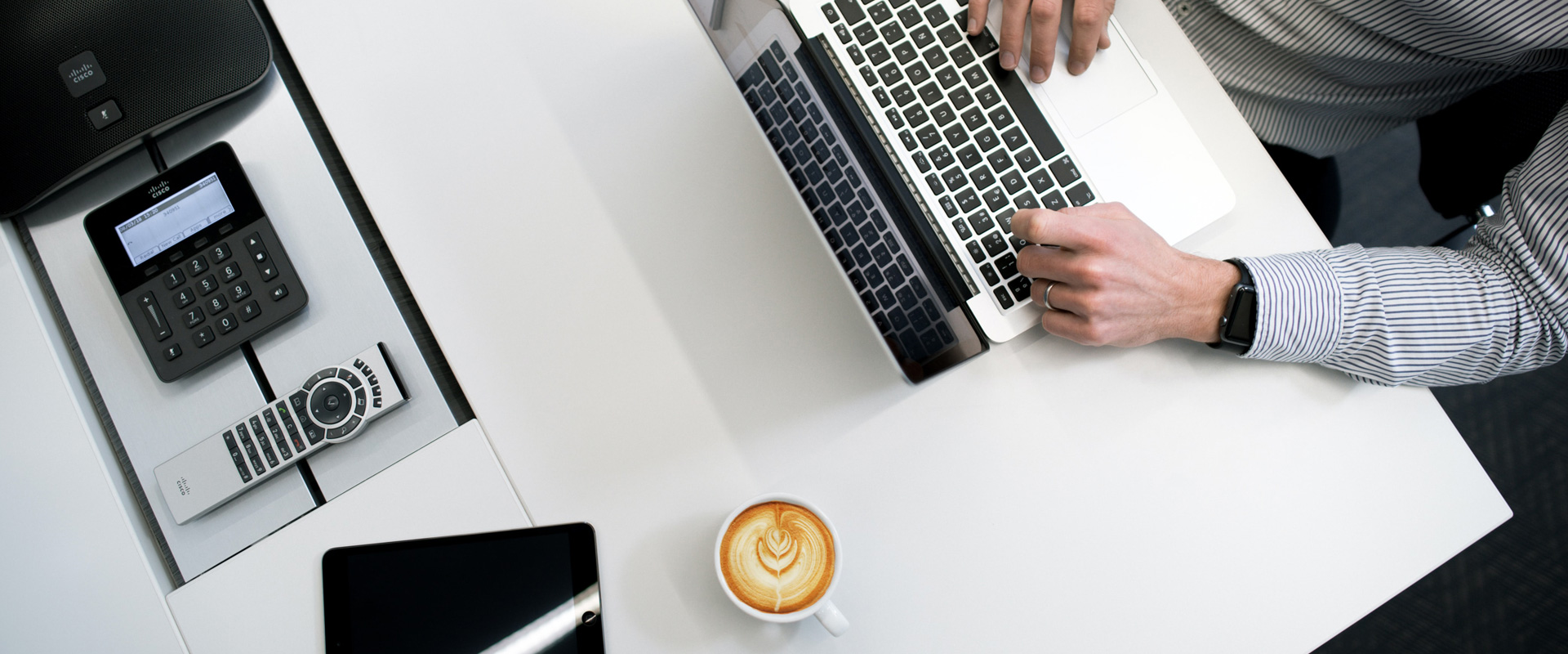 Calculer sa taxe d'aménagement