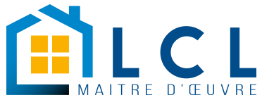 LCL Constructions - Maître d'oeuvre